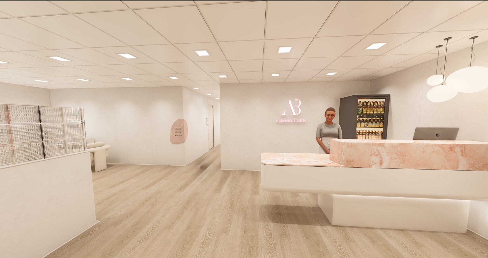 Image loading failed