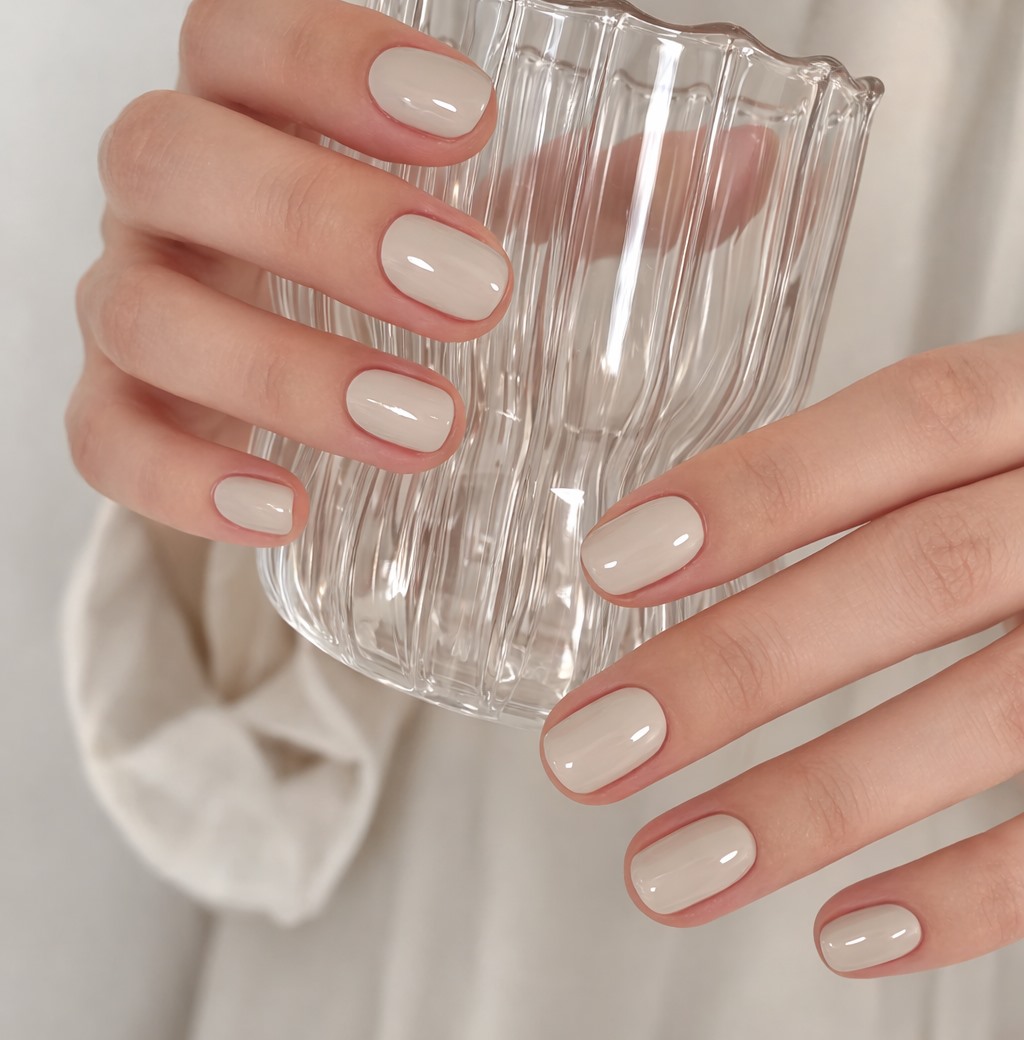 Aurorae Beauty gallery image