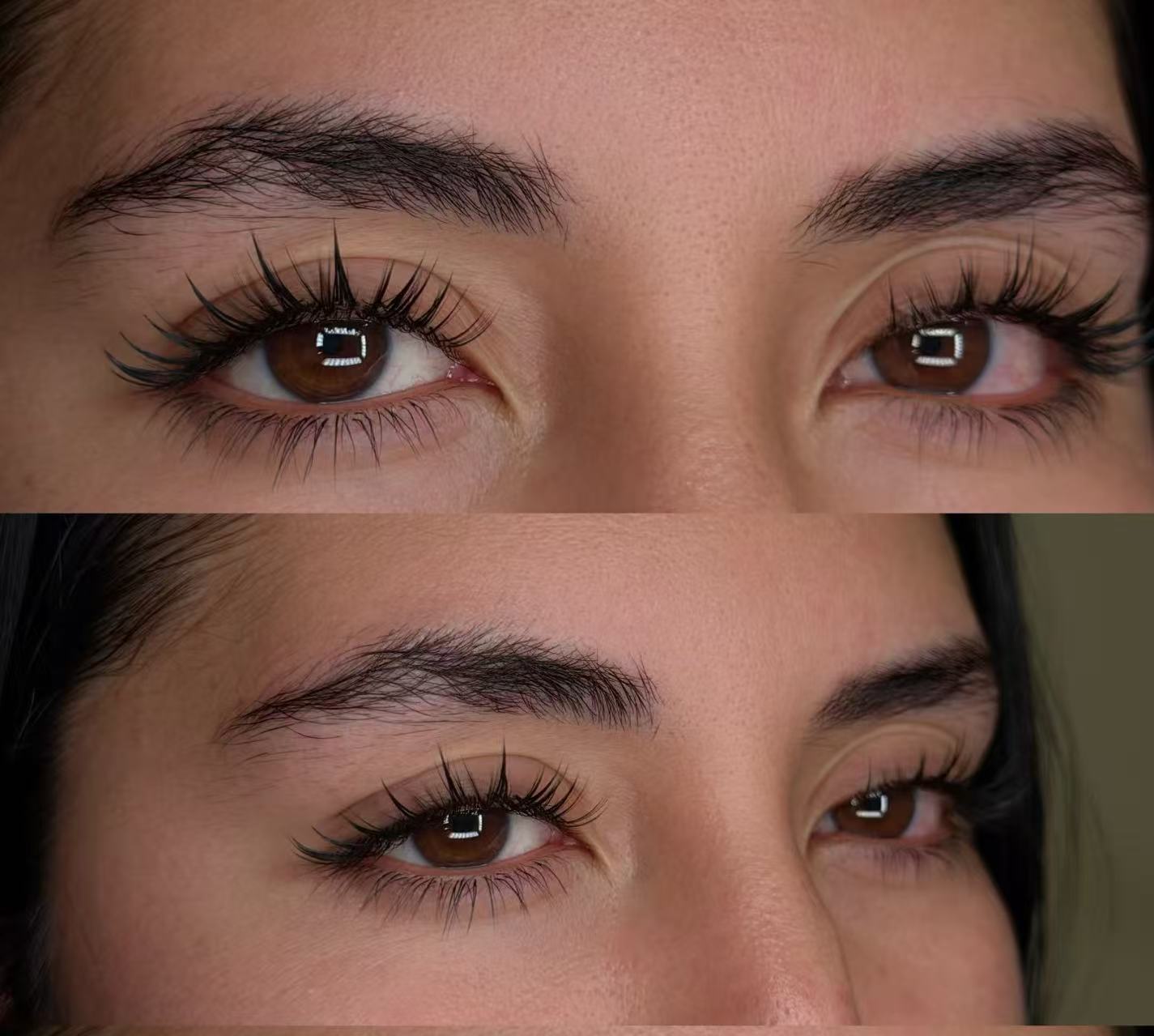 Aurorae Beauty gallery image