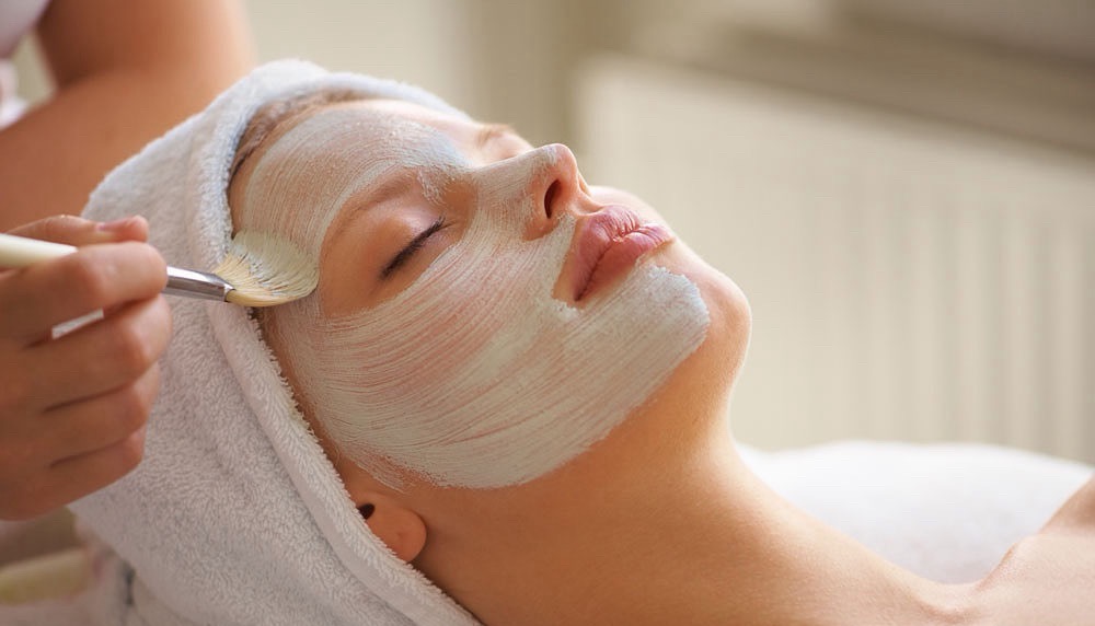 Aurorae Beauty gallery image